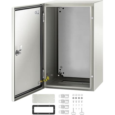 electrical enclosure hinge|weatherproof electrical enclosures hinged.